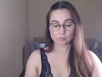 Marishaarimova  live sex cam