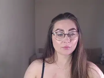 Marishaarimova  live sex cam