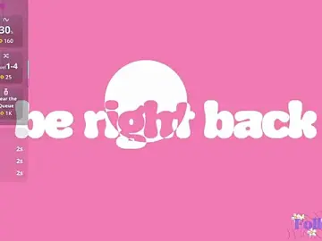 Milita_houston  live sex cam