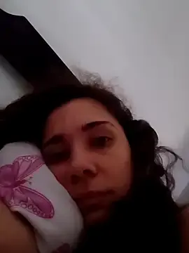 Natalia9998  live sex cam