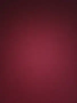 Nouralove  live sex cam