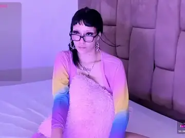 Nova_beaumonth  live sex cam
