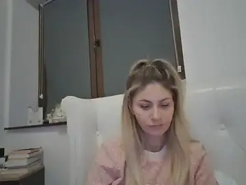 Pamela051087  live sex cam