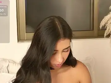 Rebecca_carter_  live sex cam
