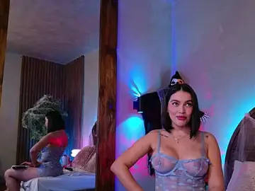 Renata_black_  live sex cam
