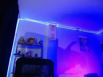Robin_nj  live sex cam