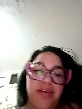 Samantha-691  live sex cam