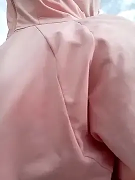Sena-cute  live sex cam