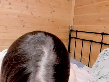 Shanti_fo  live sex cam