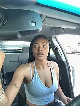 Skylarrylee  live sex cam