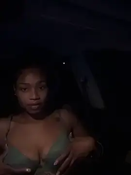 Skylarrylee  live sex cam