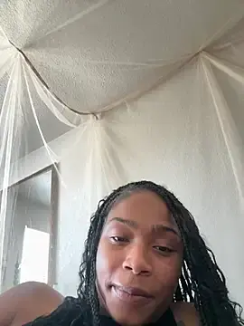 Skylarrylee  live sex cam
