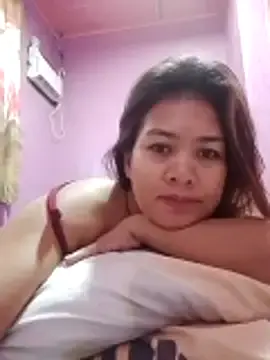 Sweet_candy91  live sex cam