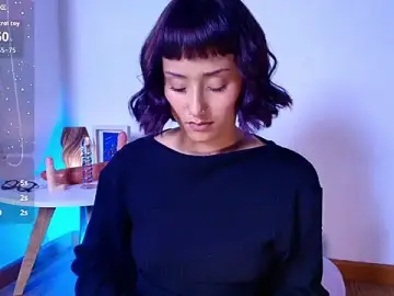 Tati_cardenas  live sex cam