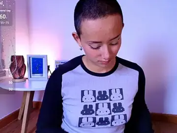 Tati_cardenas  live sex cam