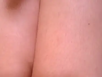 Tati_cardenas  live sex cam