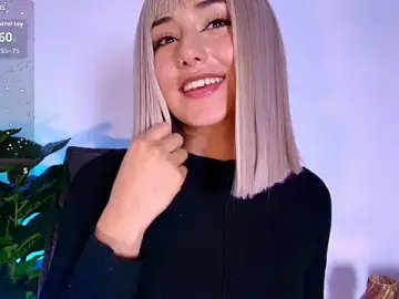 Tati_cardenas  live sex cam