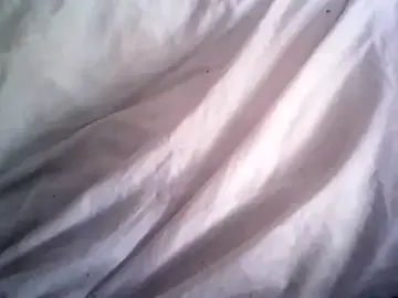 Wetnice2  live sex cam