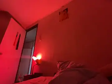 Zoe_secrets  live sex cam