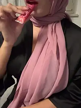 -papatyan-  live sex cam