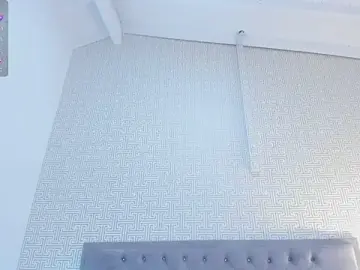 Alexa_Wiild  live sex cam