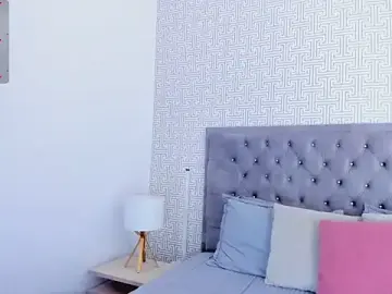 Alexa_Wiild  live sex cam