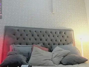 Alexa_Wiild  live sex cam