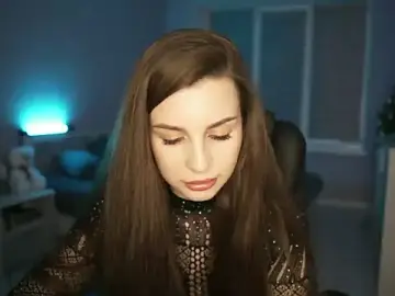 AlinaTease  live sex cam