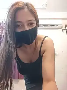 Aliyaa_bhat  live sex cam