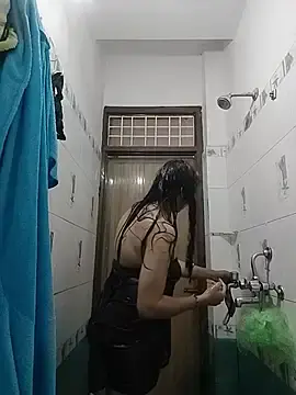 Aliyaa_bhat  live sex cam