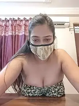 Aliyaa_bhat  live sex cam