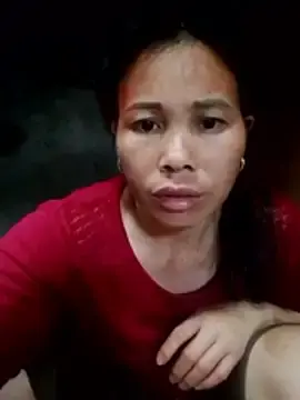 Ana_hoa  live sex cam