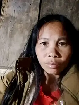 Ana_hoa  live sex cam