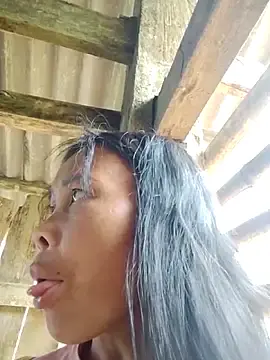 Ana_hoa  live sex cam