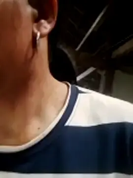 Ana_hoa  live sex cam