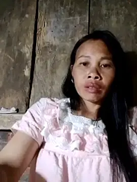 Ana_hoa  live sex cam