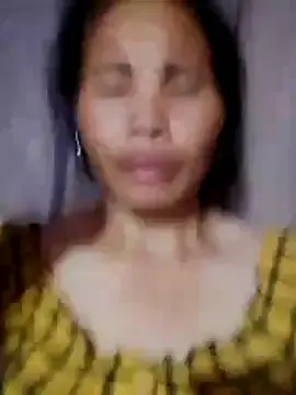 Ana_hoa  live sex cam
