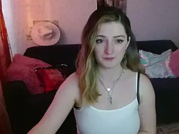 Arielsssplash  live sex cam
