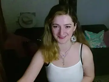Arielsssplash  live sex cam