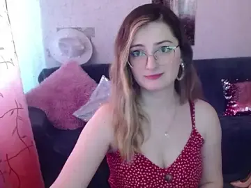 Arielsssplash  live sex cam