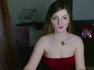 Arielsssplash  live sex cam