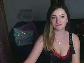 Arielsssplash  live sex cam