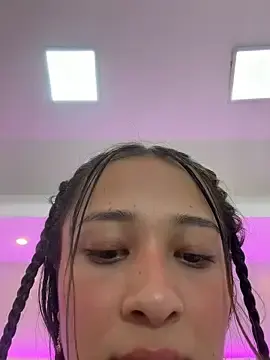Ashley_velvet_  live sex cam