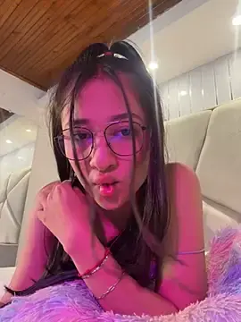 Ashley_velvet_  live sex cam