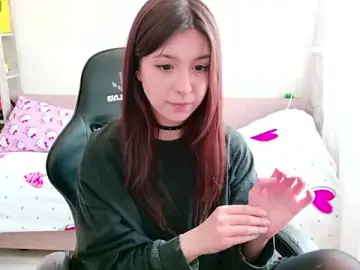 Azaliya_Haze  live sex cam