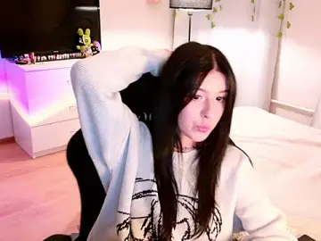Azaliya_Haze  live sex cam