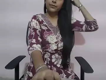 Badgirl_mahira  live sex cam