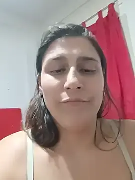 Barbypop  live sex cam