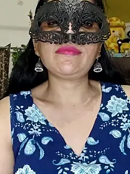 BhabhiPooja69  live sex cam