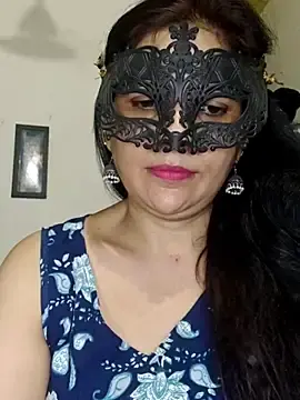 BhabhiPooja69  live sex cam
